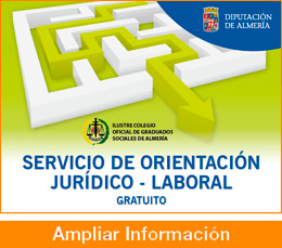 Ampliar información