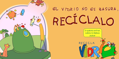 reciclalo.png